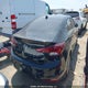 KMHD84LF3LU917265 2020 Hyundai Elantra auction photo thumbnail 4