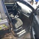 KMHD84LF3LU917265 2020 Hyundai Elantra auction photo thumbnail 5