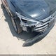 KMHD84LF3LU917265 2020 Hyundai Elantra auction photo thumbnail 6