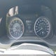 KMHD84LF3LU917265 2020 Hyundai Elantra auction photo thumbnail 7