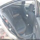 KMHD84LF3LU917265 2020 Hyundai Elantra auction photo thumbnail 8