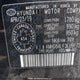 KMHD84LF3LU917265 2020 Hyundai Elantra auction photo thumbnail 9