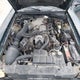 1FAFP42X71F226337 2001 Ford Mustang Gt auction photo thumbnail 10