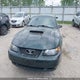 1FAFP42X71F226337 2001 Ford Mustang Gt auction photo thumbnail 12