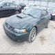 1FAFP42X71F226337 2001 Ford Mustang Gt auction photo thumbnail 2