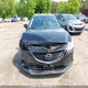 JM1GJ1V57E1106775 2014 Mazda Mazda6 auction photo thumbnail 12