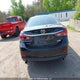 JM1GJ1V57E1106775 2014 Mazda Mazda6 auction photo thumbnail 16