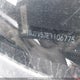 JM1GJ1V57E1106775 2014 Mazda Mazda6 auction photo thumbnail 17