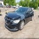 JM1GJ1V57E1106775 2014 Mazda Mazda6 auction photo thumbnail 2
