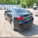 JM1GJ1V57E1106775 2014 Mazda Mazda6 auction photo thumbnail 3
