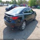 JM1GJ1V57E1106775 2014 Mazda Mazda6 auction photo thumbnail 4