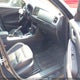 JM1GJ1V57E1106775 2014 Mazda Mazda6 auction photo thumbnail 5