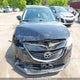 JM1GJ1V57E1106775 2014 Mazda Mazda6 auction photo thumbnail 6