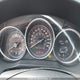JM1GJ1V57E1106775 2014 Mazda Mazda6 auction photo thumbnail 7