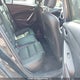 JM1GJ1V57E1106775 2014 Mazda Mazda6 auction photo thumbnail 8