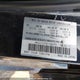 JM1GJ1V57E1106775 2014 Mazda Mazda6 auction photo thumbnail 9