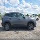3N8AP6BBXSL301905 2025 Nissan Kicks S auction photo thumbnail 13