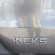 3N8AP6BBXSL301905 2025 Nissan Kicks S auction photo thumbnail 20