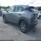 3N8AP6BBXSL301905 2025 Nissan Kicks S auction photo thumbnail 3