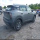3N8AP6BBXSL301905 2025 Nissan Kicks S auction photo thumbnail 4