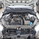 3VVUX7B28RM088649 2024 Volkswagen Taos Se auction photo thumbnail 11