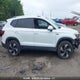 3VVUX7B28RM088649 2024 Volkswagen Taos Se auction photo thumbnail 14