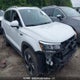 3VVUX7B28RM088649 2024 Volkswagen Taos Se auction photo thumbnail 1