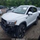 3VVUX7B28RM088649 2024 Volkswagen Taos Se auction photo thumbnail 3