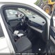 3VVUX7B28RM088649 2024 Volkswagen Taos Se auction photo thumbnail 6