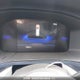 3VVUX7B28RM088649 2024 Volkswagen Taos Se auction photo thumbnail 8