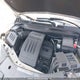 2GNALDEK2C6368972 2012 Chevrolet Equinox 1Lt auction photo thumbnail 10