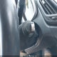 2GNALDEK2C6368972 2012 Chevrolet Equinox 1Lt auction photo thumbnail 11
