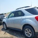 2GNALDEK2C6368972 2012 Chevrolet Equinox 1Lt auction photo thumbnail 14