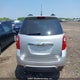 2GNALDEK2C6368972 2012 Chevrolet Equinox 1Lt auction photo thumbnail 16