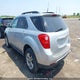 2GNALDEK2C6368972 2012 Chevrolet Equinox 1Lt auction photo thumbnail 3
