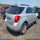 2GNALDEK2C6368972 2012 Chevrolet Equinox 1Lt auction photo thumbnail 4