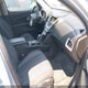2GNALDEK2C6368972 2012 Chevrolet Equinox 1Lt auction photo thumbnail 5