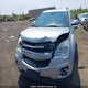 2GNALDEK2C6368972 2012 Chevrolet Equinox 1Lt auction photo thumbnail 6
