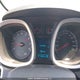 2GNALDEK2C6368972 2012 Chevrolet Equinox 1Lt auction photo thumbnail 7