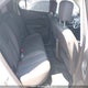 2GNALDEK2C6368972 2012 Chevrolet Equinox 1Lt auction photo thumbnail 8
