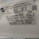 2GNALDEK2C6368972 2012 Chevrolet Equinox 1Lt auction photo thumbnail 9