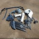 JN8AY2NE7J9734651 2018 Nissan Armada Platinum auction photo thumbnail 12