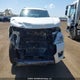 JN8AY2NE7J9734651 2018 Nissan Armada Platinum auction photo thumbnail 13
