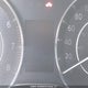 JN8AY2NE7J9734651 2018 Nissan Armada Platinum auction photo thumbnail 16