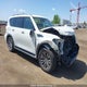 JN8AY2NE7J9734651 2018 Nissan Armada Platinum auction photo thumbnail 1