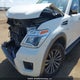 JN8AY2NE7J9734651 2018 Nissan Armada Platinum auction photo thumbnail 21
