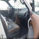 JN8AY2NE7J9734651 2018 Nissan Armada Platinum auction photo thumbnail 5