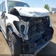 JN8AY2NE7J9734651 2018 Nissan Armada Platinum auction photo thumbnail 6
