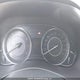 JN8AY2NE7J9734651 2018 Nissan Armada Platinum auction photo thumbnail 7