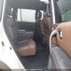 JN8AY2NE7J9734651 2018 Nissan Armada Platinum auction photo thumbnail 8